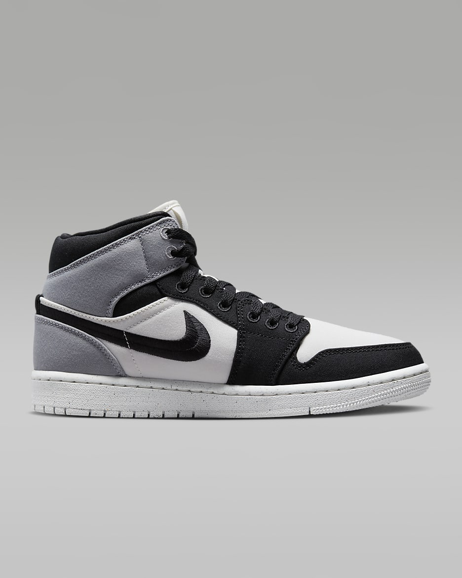 Air Jordan 1 Mid SE Women s Shoes